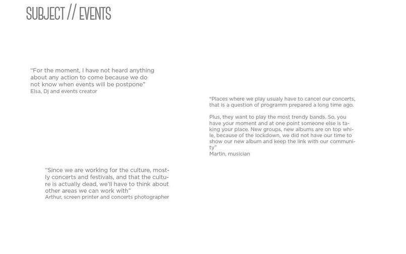 Sabine – screenshot 1