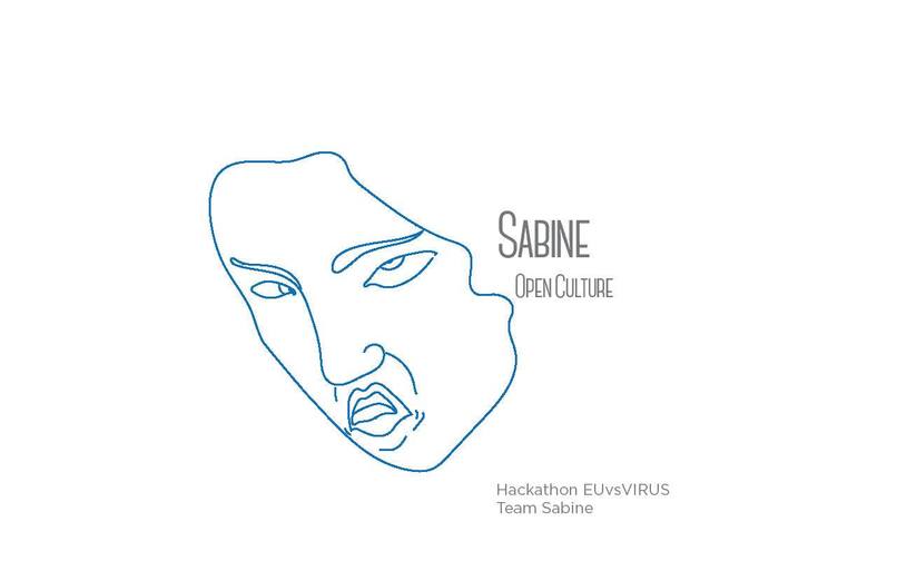 Sabine – screenshot 6