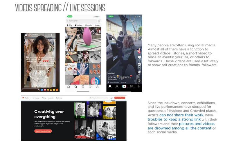 Sabine – screenshot 8