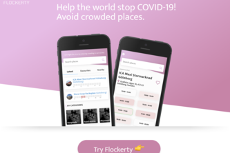 Flockerty