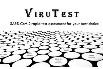 ViruTest
