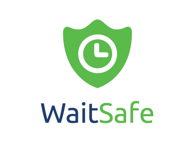 WaitSafe – screenshot 1