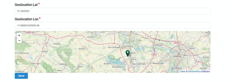 WalkMyDog – screenshot 5
