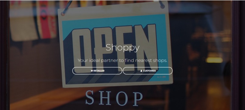 Shoppy – screenshot 6