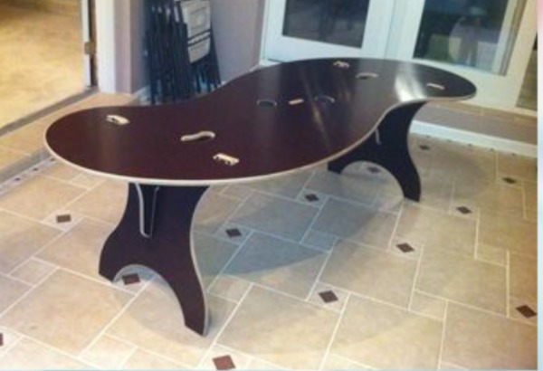 Enerchi  – screenshot 1