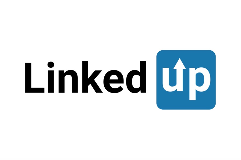 LinkedUp – screenshot 20