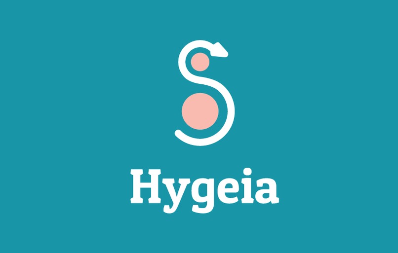Hygeia – screenshot 1