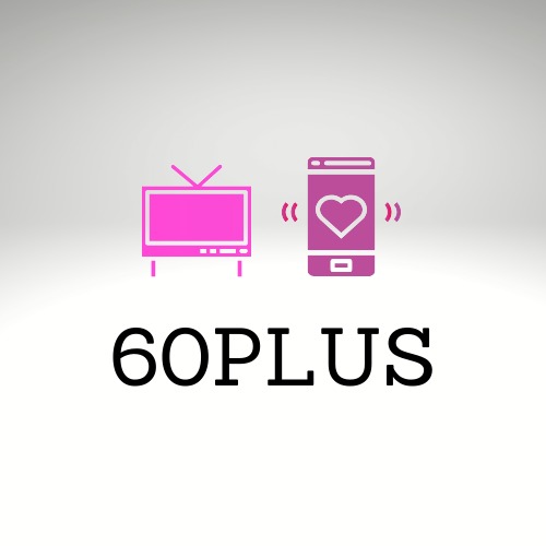 60PLUS – screenshot 1