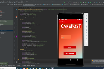 CarePost