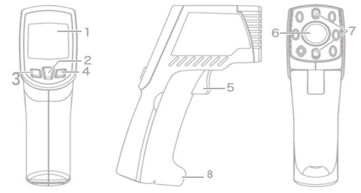 Rapid 3D – screenshot 1