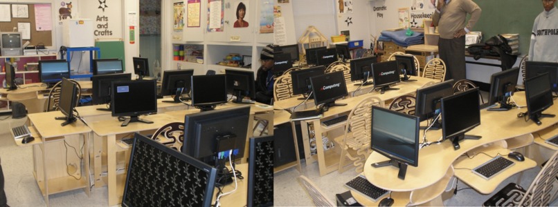 Enerchi  – screenshot 2