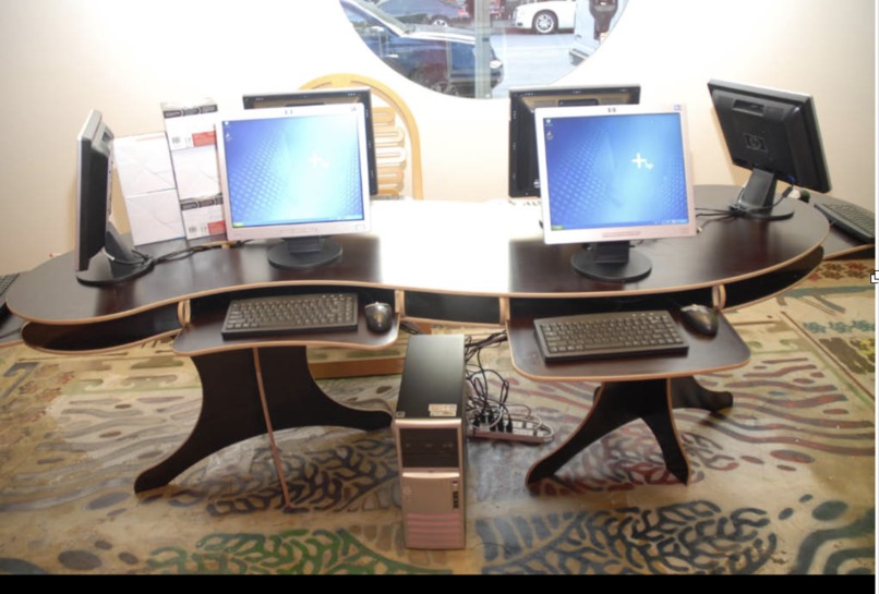 Enerchi  – screenshot 3