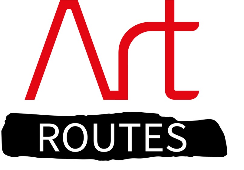 Art Routes – screenshot 1