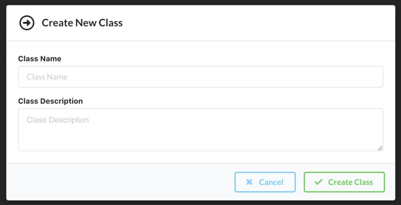 At Home Substitute – screenshot 6