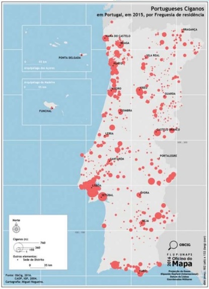 Hotchi Pal – screenshot 3