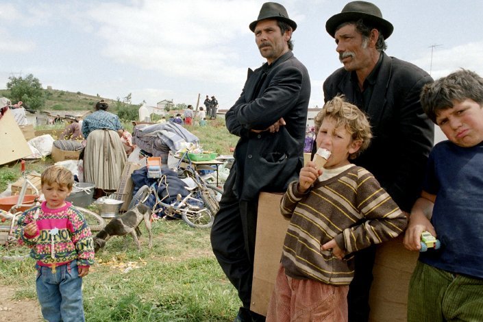 Hotchi Pal – screenshot 2