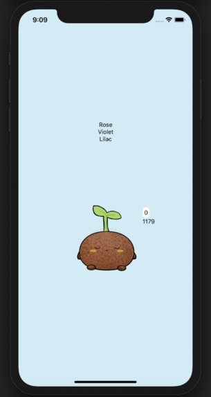 BeGrounded – screenshot 4