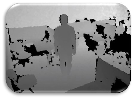 CoPE – screenshot 1