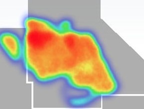 CoPE – screenshot 3