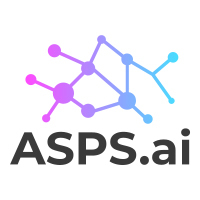 DL alternatives to prevent student's failure (ASPS.ai) – screenshot 2