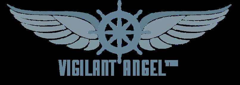 Vigilant Angel™ – screenshot 1