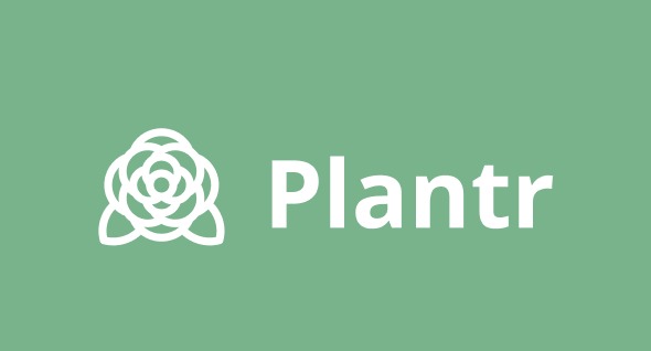 Plantr – screenshot 1