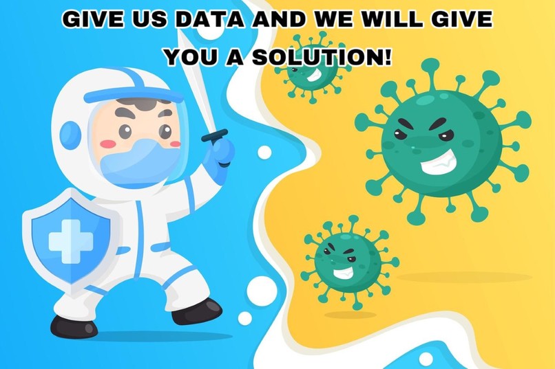 Let’s move by “deconfinig”! – screenshot 1