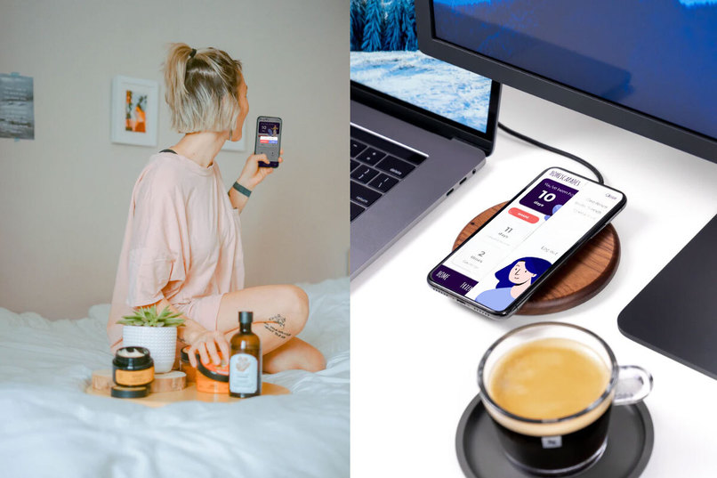 Homescapades – screenshot 2