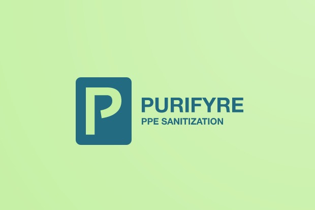 Purifyre – screenshot 1