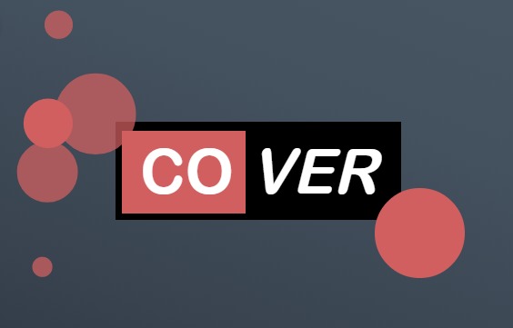coVer – screenshot 5