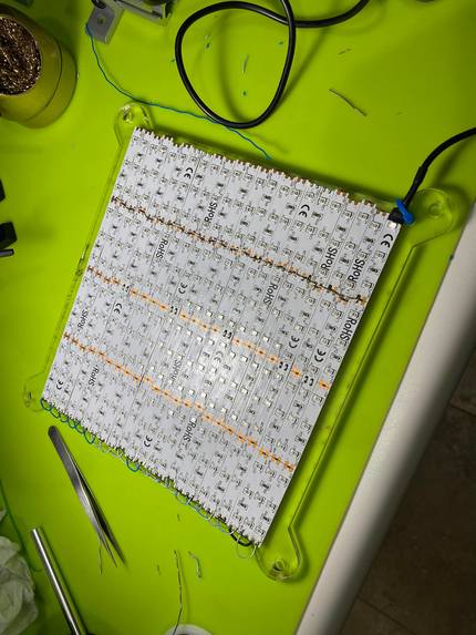 Purifyre – screenshot 3