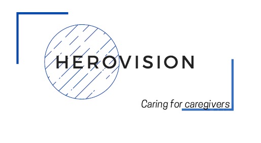HeroVision – screenshot 7