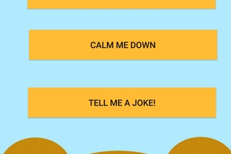 Quarantine Mood Booster