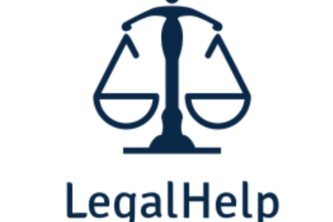LegalHelp