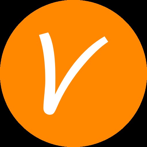 Voca – screenshot 1