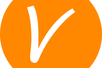 Voca