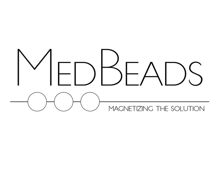 MedBeads – screenshot 1