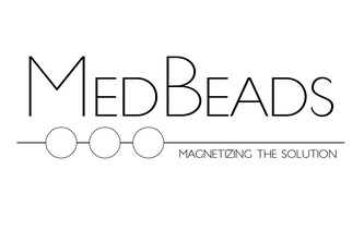 MedBeads