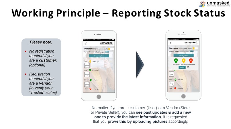 unmasked.  – screenshot 3