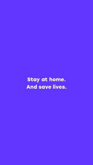 Staythefxxxathome – screenshot 1