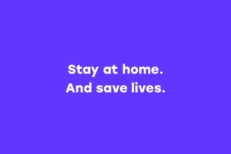 Staythefxxxathome