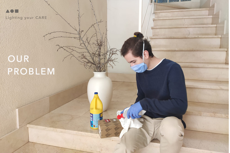 mimbox – screenshot 2