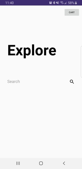 HungryPeople – screenshot 1