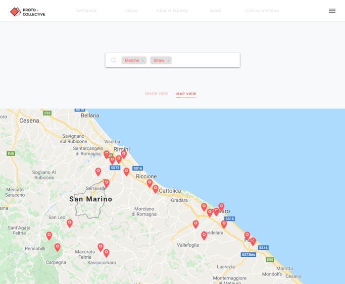 Proto-Collective – screenshot 4