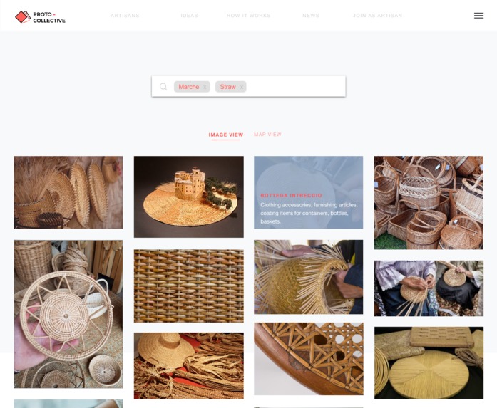 Proto-Collective – screenshot 3