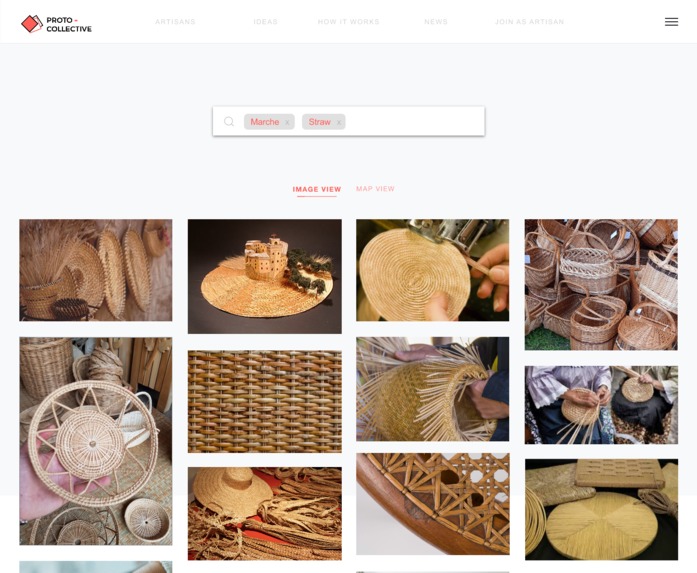 Proto-Collective – screenshot 2