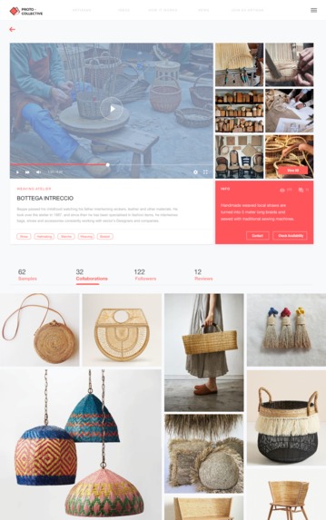 Proto-Collective – screenshot 7