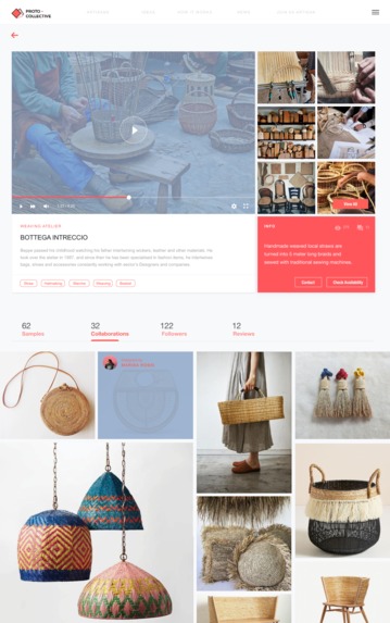 Proto-Collective – screenshot 8