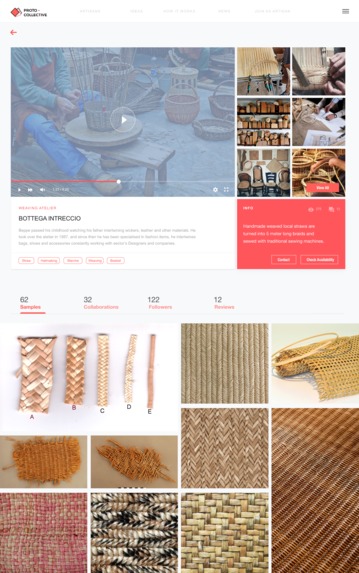 Proto-Collective – screenshot 6