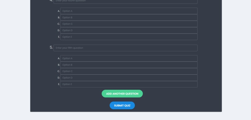 eduSpace – screenshot 5